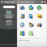 300px-Nokia_PC_Suite_screenshot